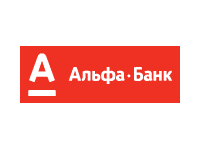 Банк Альфа-Банк Украина в Хоросткове