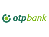 Банк ОТП Банк в Хоросткове