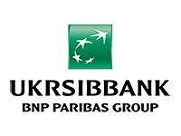 Банк UKRSIBBANK в Хоросткове